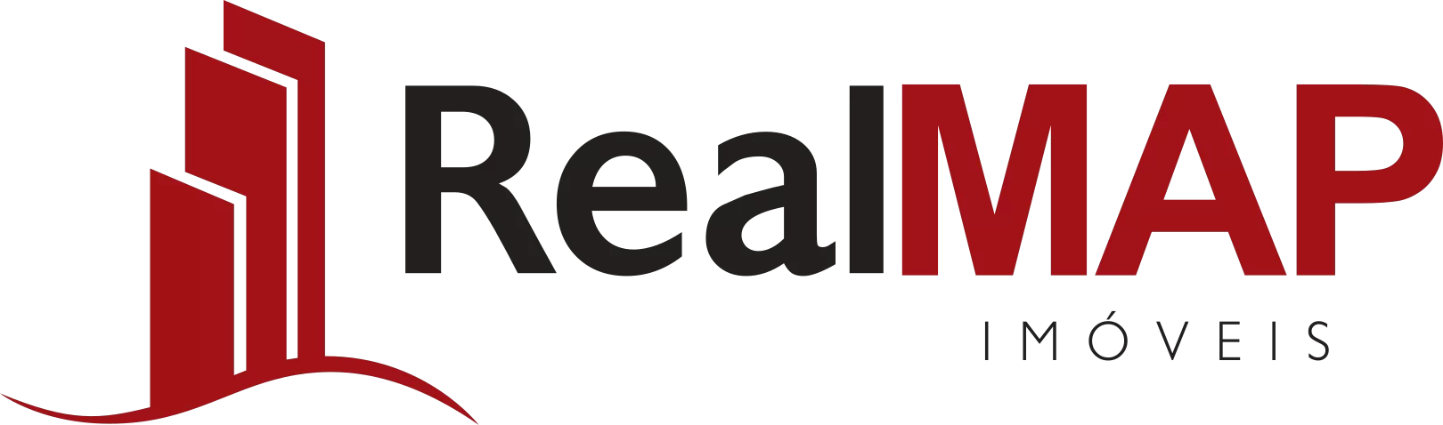 Logo Header